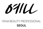 Yenabeautymall