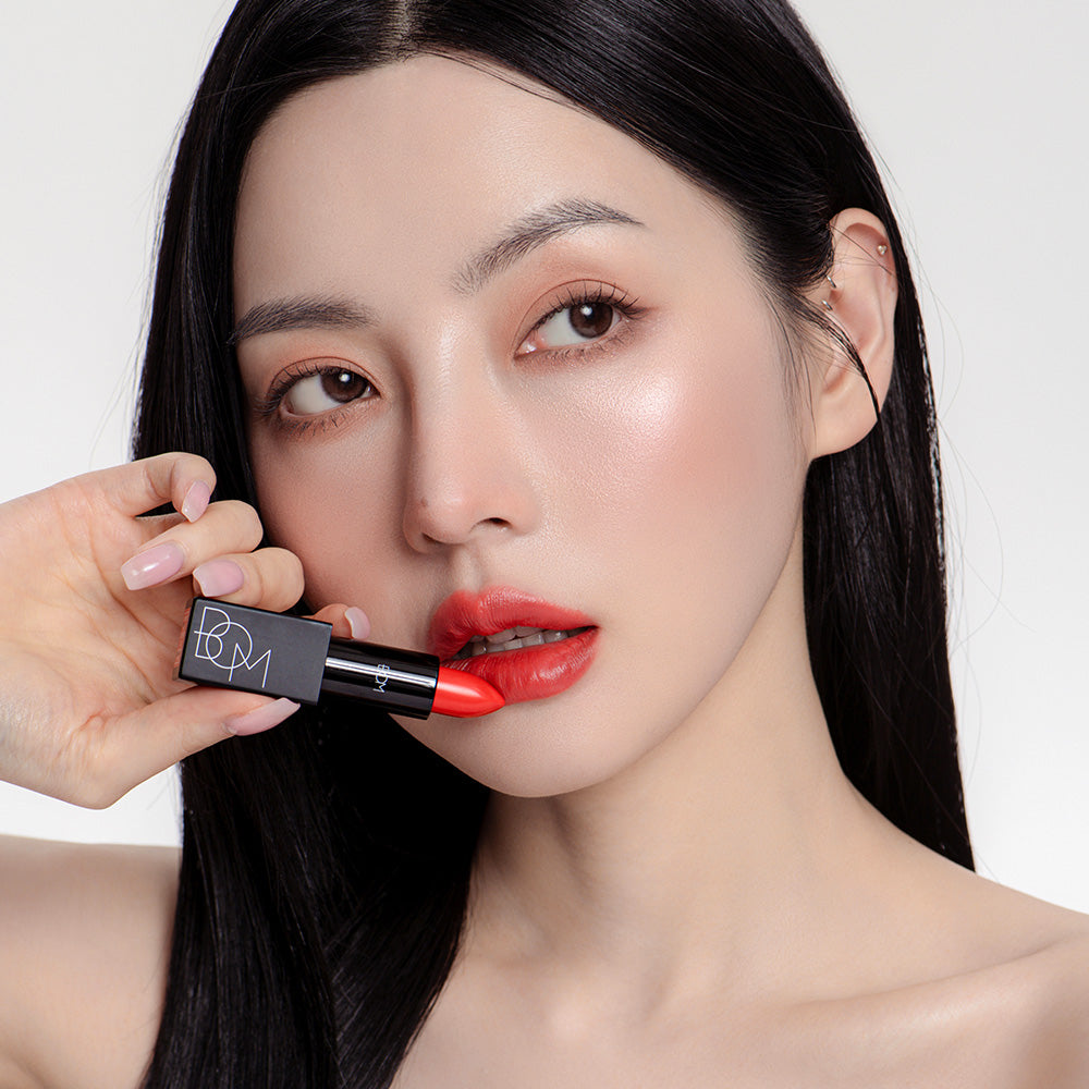 BOM MY LIPSTICK