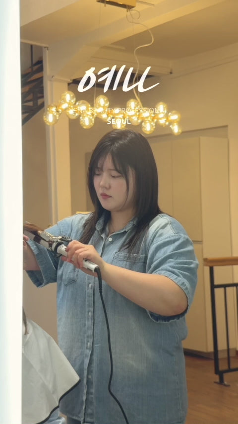 Načíst video: Yena Beauty Professinal