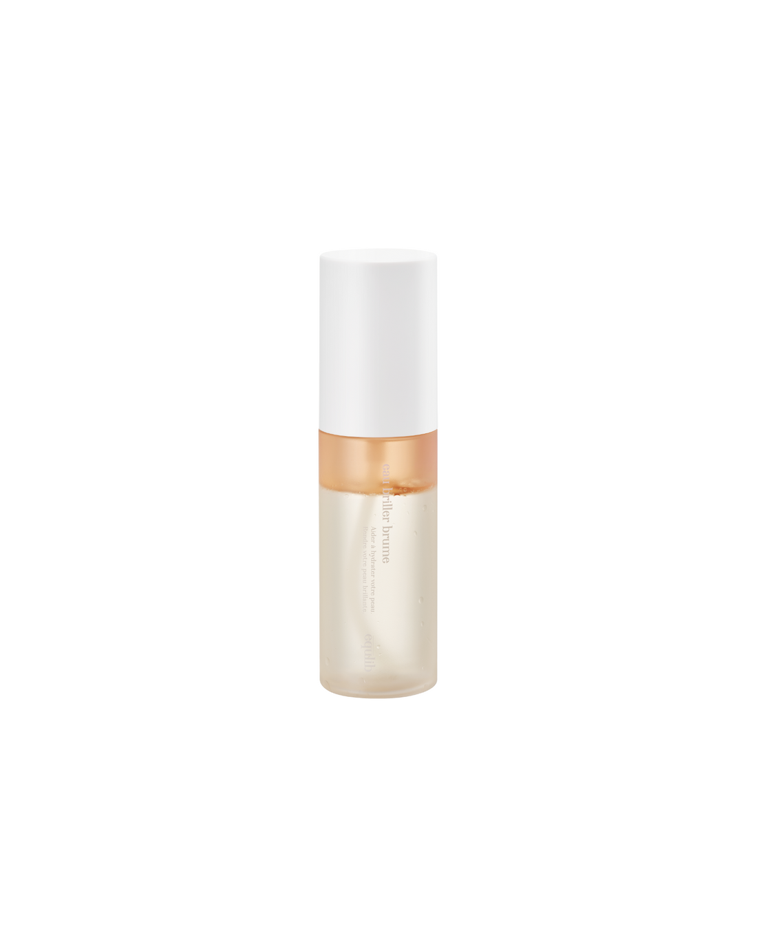 EQULIB EAU BRILLER WATER ESSENCE
