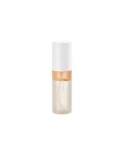 EQULIB EAU BRILLER WATER ESSENCE