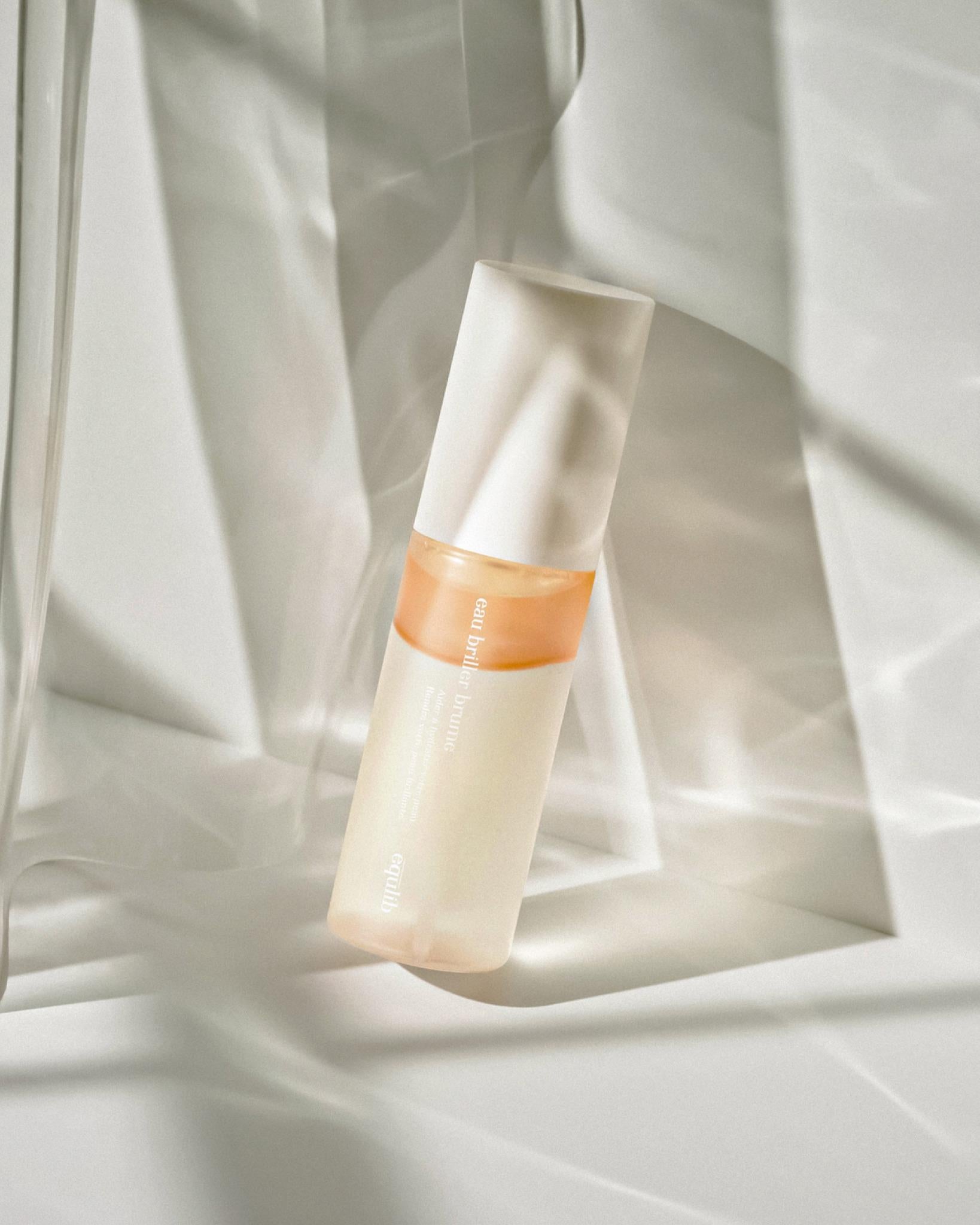 EQULIB EAU BRILLER WATER ESSENCE
