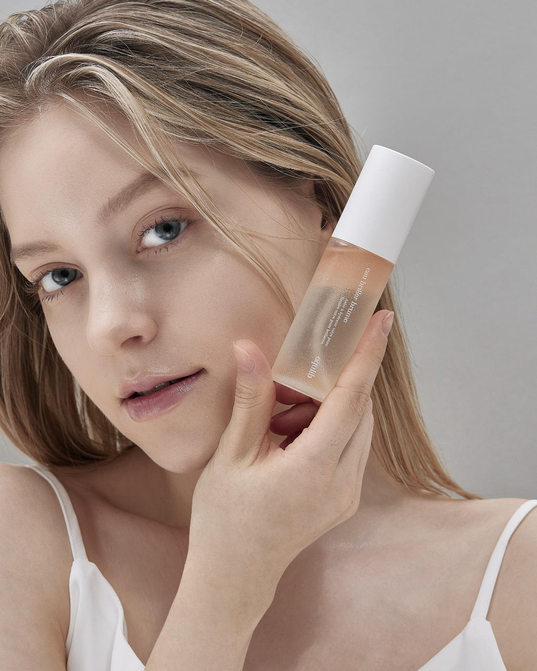 EQULIB EAU BRILLER WATER ESSENCE