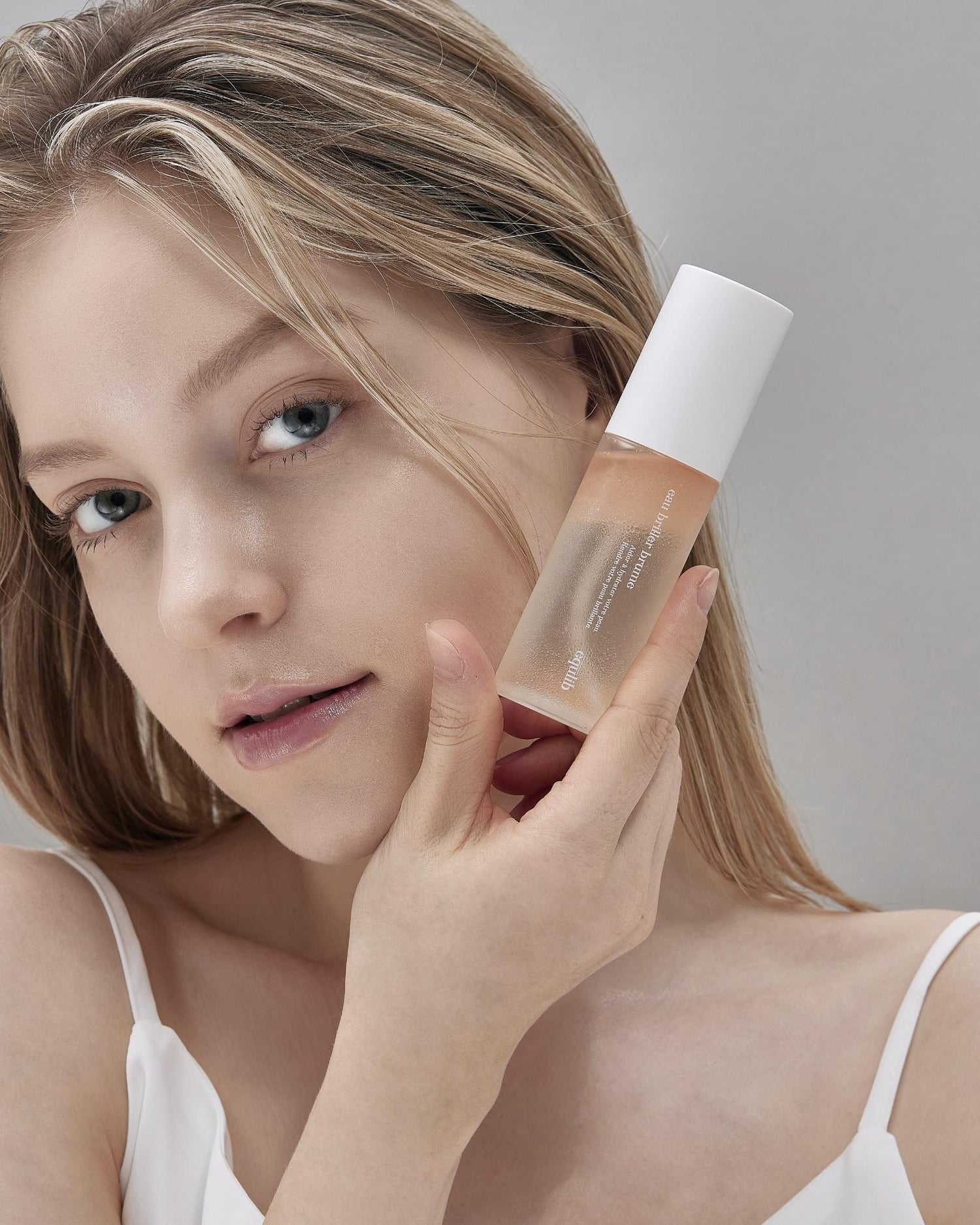 EQULIB EAU BRILLER WATER ESSENCE